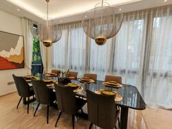 Fernhill Road (D10), Semi-Detached #511018201